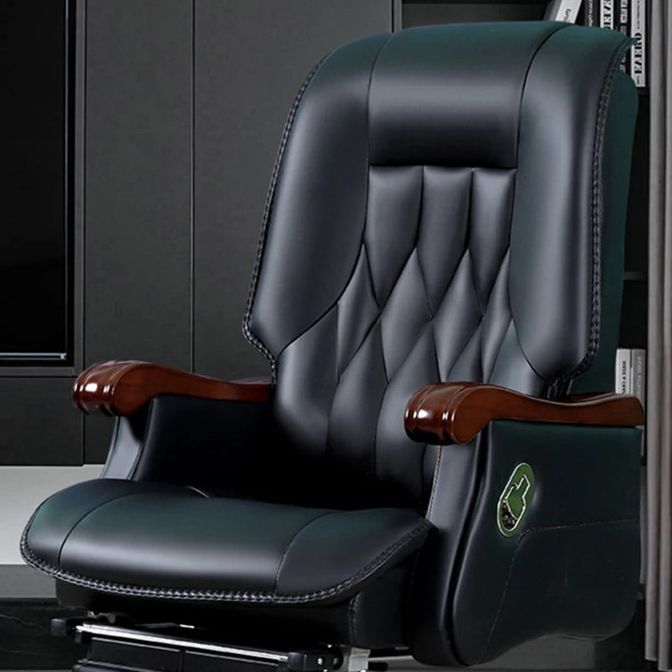 Wildon Home® Dougals Office Chair Wayfair Canada